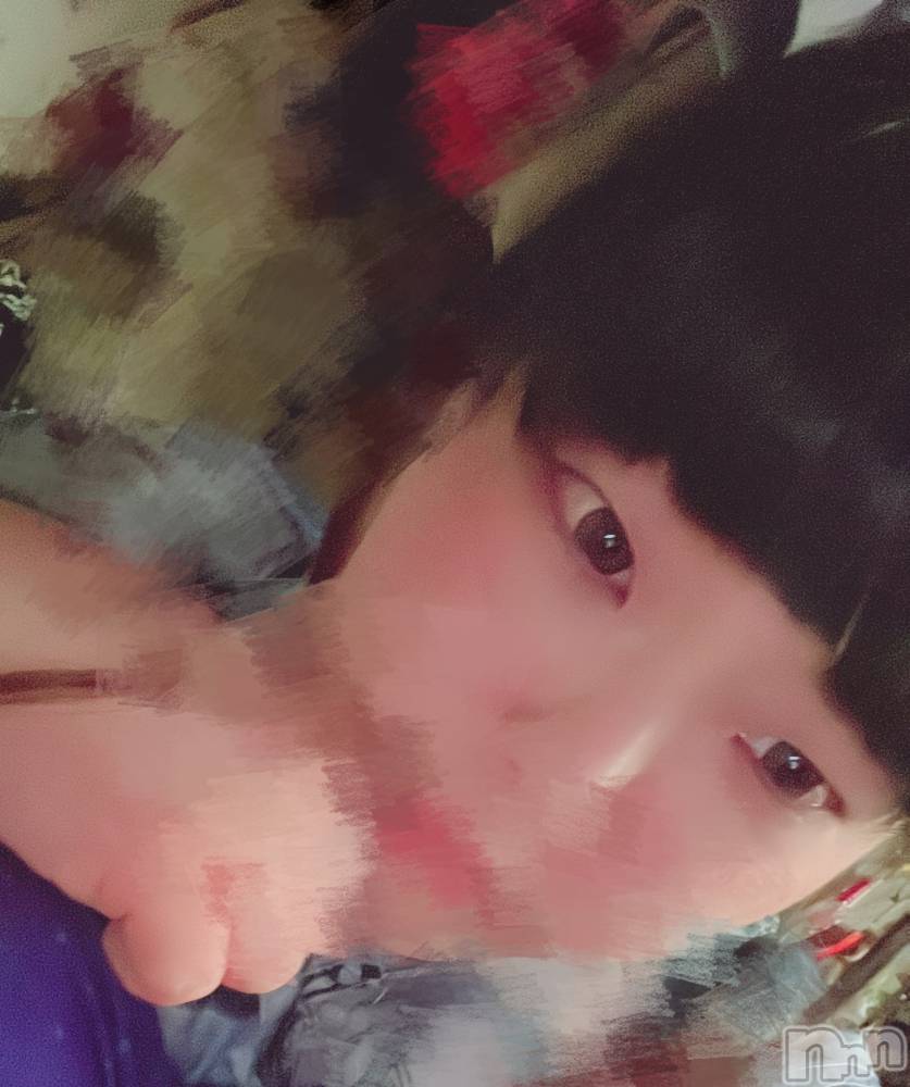 上越デリヘル上越最安値！奥様Deli急便(ジョウエツサイヤスネ！オクサマデリキュウビン) 激レア単発出勤　ゆりか(28)の2月11日写メブログ「なやみどこ」