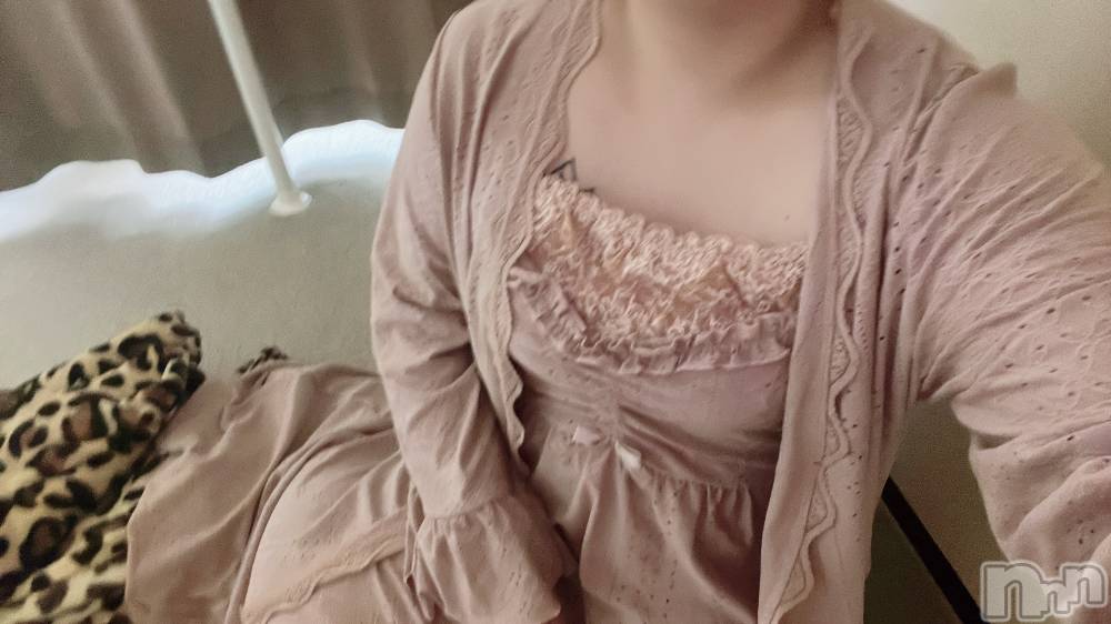 上越デリヘル上越最安値！奥様Deli急便(ジョウエツサイヤスネ！オクサマデリキュウビン) 激レア単発出勤　ゆりか(28)の2月15日写メブログ「クセになる味」