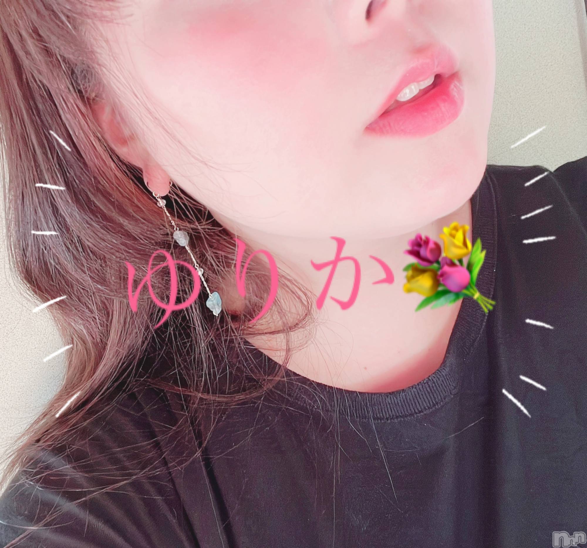 上越人妻デリヘル上越最安値！奥様Deli急便(ジョウエツサイヤスネ！オクサマデリキュウビン)激レア単発出勤　ゆりか(28)の2023年8月7日写メブログ「これから向かいます❤︎」