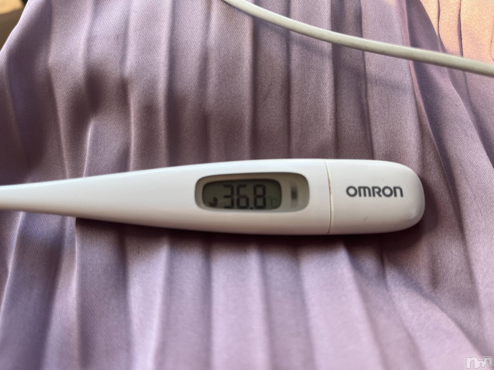 上越人妻デリヘル上越最安値！奥様Deli急便(ジョウエツサイヤスネ！オクサマデリキュウビン)激レア単発出勤　ゆりか(28)の2023年8月14日写メブログ「本日の体温🦊」