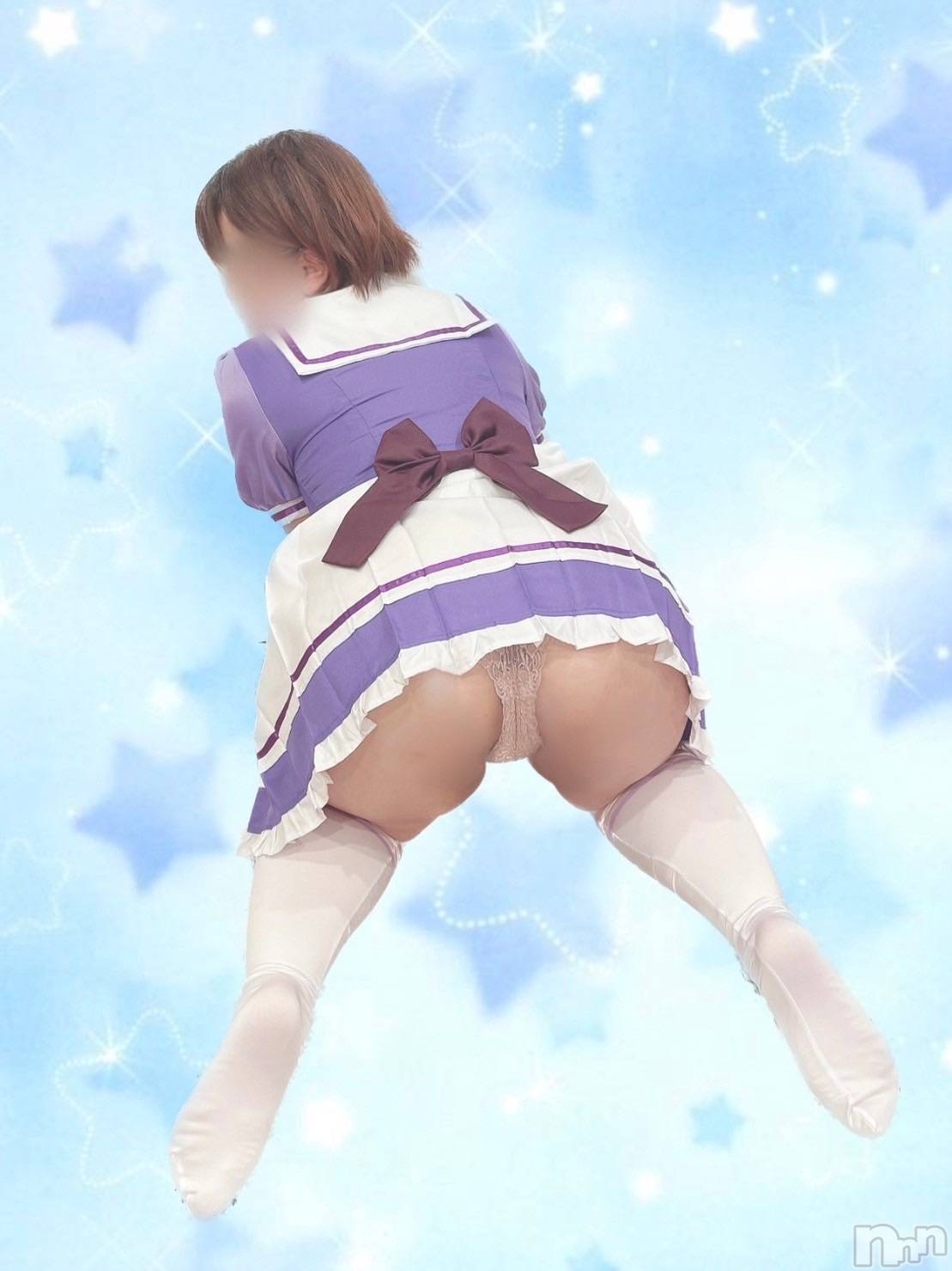 上越人妻デリヘル上越最安値！奥様Deli急便(ジョウエツサイヤスネ！オクサマデリキュウビン)激レア単発出勤　ゆりか(28)の2023年11月2日写メブログ「変わっちゃったね」