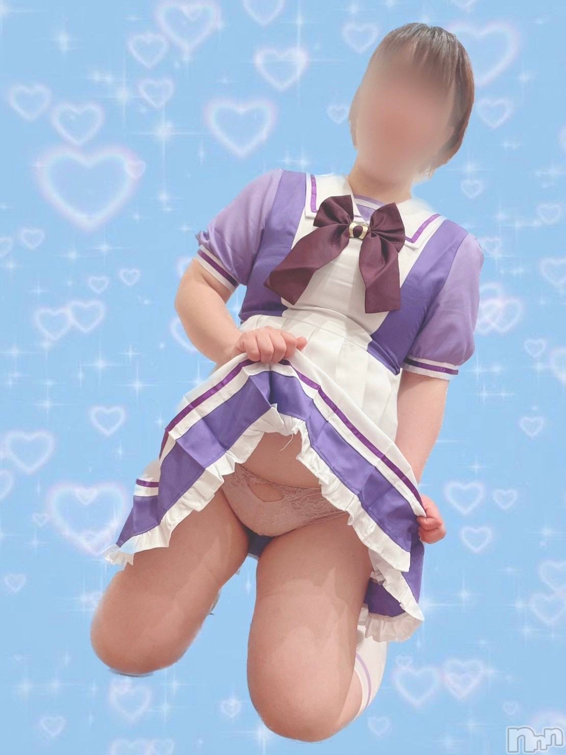 上越人妻デリヘル上越最安値！奥様Deli急便(ジョウエツサイヤスネ！オクサマデリキュウビン)激レア単発出勤　ゆりか(28)の2023年11月6日写メブログ「戻ります💓💓」