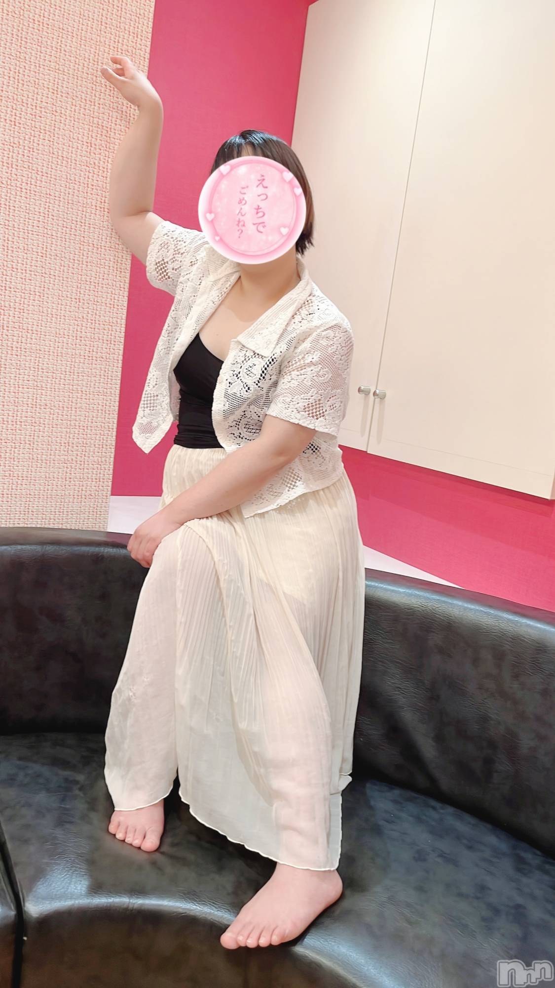 上越人妻デリヘル上越最安値！奥様Deli急便(ジョウエツサイヤスネ！オクサマデリキュウビン)激レア単発出勤　ゆりか(28)の2024年7月15日写メブログ「お昼ご飯何食べた？」