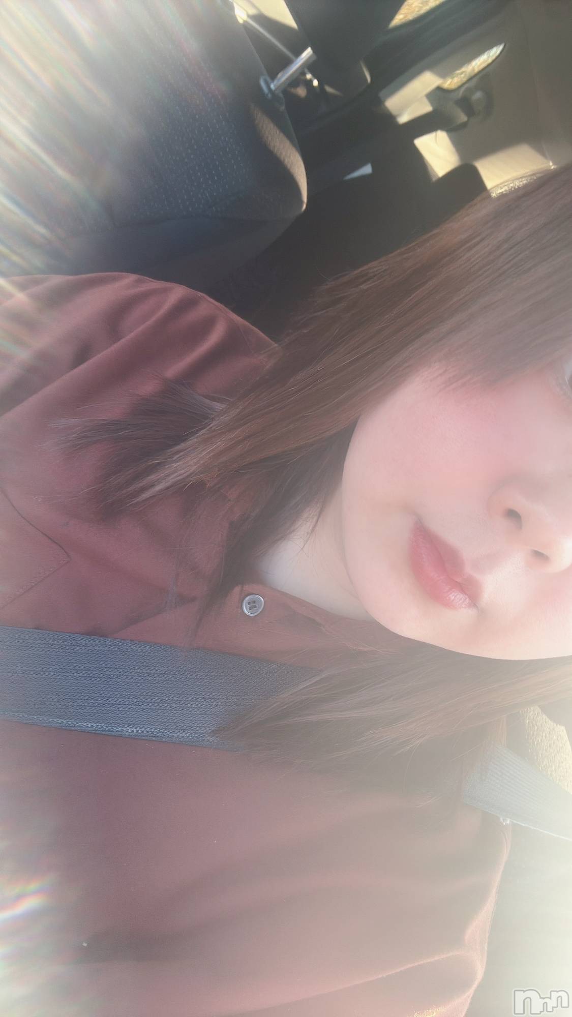 上越デリヘル上越最安値！奥様Deli急便(ジョウエツサイヤスネ！オクサマデリキュウビン)激レア単発出勤　ゆりか(28)の2025年11月16日写メブログ「ショーーーーック😂😂😂」