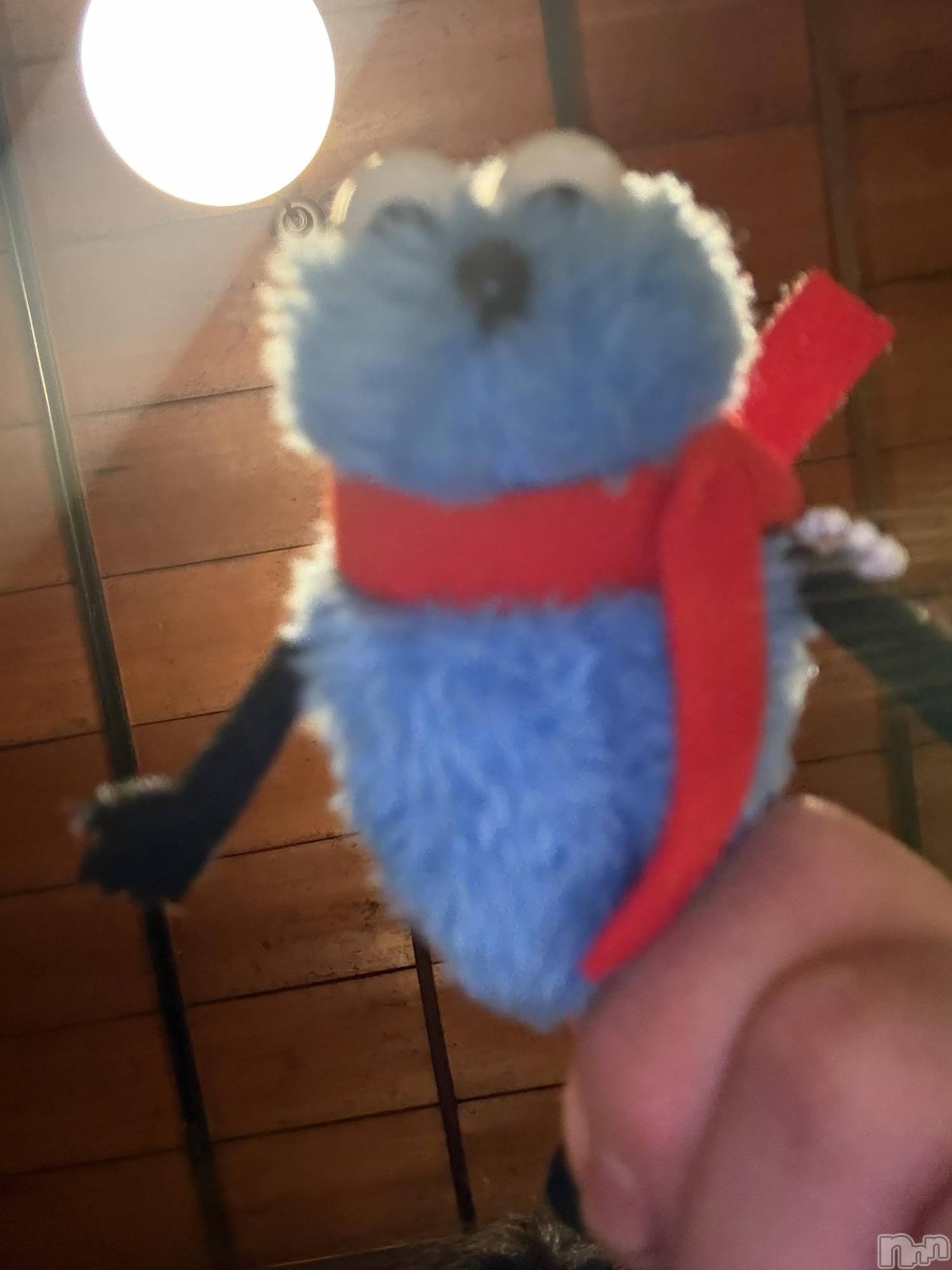 上越デリヘル上越最安値！奥様Deli急便(ジョウエツサイヤスネ！オクサマデリキュウビン)激レア単発出勤　ゆりか(28)の2026年2月2日写メブログ「すんすんすんすん」