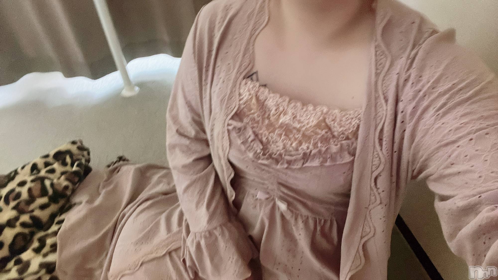 上越デリヘル上越最安値！奥様Deli急便(ジョウエツサイヤスネ！オクサマデリキュウビン)激レア単発出勤　ゆりか(28)の2026年2月15日写メブログ「クセになる味」