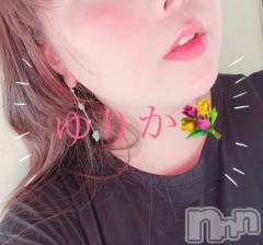 上越デリヘル上越最安値！奥様Deli急便(ジョウエツサイヤスネ！オクサマデリキュウビン) 激レア単発出勤　ゆりか(28)の9月5日写メブログ「おつかれ生でした🍺」