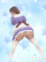 上越デリヘル上越最安値！奥様Deli急便(ジョウエツサイヤスネ！オクサマデリキュウビン) 激レア単発出勤　ゆりか(28)の11月2日写メブログ「変わっちゃったね」