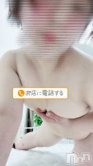 上越デリヘル上越最安値！奥様Deli急便(ジョウエツサイヤスネ！オクサマデリキュウビン) 激レア単発出勤　ゆりか(28)の3月25日写メブログ「ありがとうございます❣️」