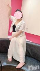 上越人妻デリヘル上越最安値！奥様Deli急便(ジョウエツサイヤスネ！オクサマデリキュウビン) 激レア単発出勤　ゆりか(28)の7月15日写メブログ「お昼ご飯何食べた？」