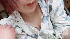 上越デリヘル上越最安値！奥様Deli急便(ジョウエツサイヤスネ！オクサマデリキュウビン) 激レア単発出勤　ゆりか(28)の9月23日写メブログ「出勤しました」