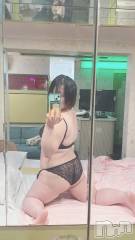 上越デリヘル上越最安値！奥様Deli急便(ジョウエツサイヤスネ！オクサマデリキュウビン) 激レア単発出勤　ゆりか(28)の3月17日写メブログ「やっと会えるね」