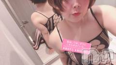 上越デリヘル上越最安値！奥様Deli急便(ジョウエツサイヤスネ！オクサマデリキュウビン) 激レア単発出勤　ゆりか(28)の3月17日写メブログ「はじめてを」