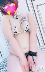 上越デリヘル上越最安値！奥様Deli急便(ジョウエツサイヤスネ！オクサマデリキュウビン) 激レア単発出勤　ゆりか(28)の5月5日写メブログ「おはよう🌸」