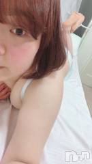 上越人妻デリヘル上越最安値！奥様Deli急便(ジョウエツサイヤスネ！オクサマデリキュウビン) 激レア単発出勤　ゆりか(28)の8月11日写メブログ「おはにょう❣️」
