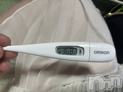 上越デリヘル 上越最安値！奥様Deli急便(ジョウエツサイヤスネ！オクサマデリキュウビン) 激レア単発出勤　ゆりか(28)の8月7日写メブログ「ありがとう❤️」