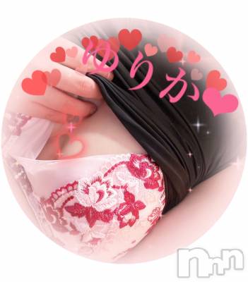 上越デリヘル 上越最安値！奥様Deli急便(ジョウエツサイヤスネ！オクサマデリキュウビン) 激レア単発出勤　ゆりか(28)の8月7日写メブログ「ありがとう❤︎」