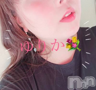 上越デリヘル 上越最安値！奥様Deli急便(ジョウエツサイヤスネ！オクサマデリキュウビン) 激レア単発出勤　ゆりか(28)の8月7日写メブログ「これから向かいます❤︎」