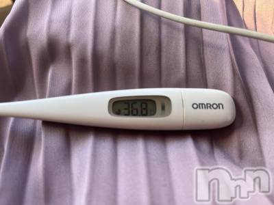 上越デリヘル 上越最安値！奥様Deli急便(ジョウエツサイヤスネ！オクサマデリキュウビン) 激レア単発出勤　ゆりか(28)の8月14日写メブログ「本日の体温🦊」
