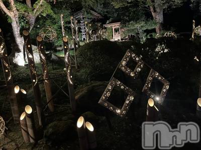 上越デリヘル 上越最安値！奥様Deli急便(ジョウエツサイヤスネ！オクサマデリキュウビン) 激レア単発出勤　ゆりか(28)の10月2日写メブログ「ばんぶーぶー🎋🐼」