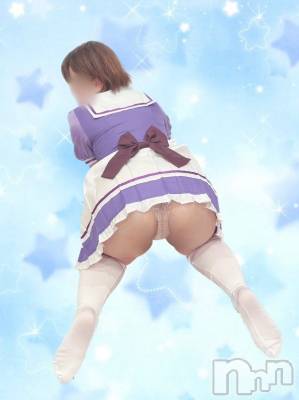 上越デリヘル 上越最安値！奥様Deli急便(ジョウエツサイヤスネ！オクサマデリキュウビン) 激レア単発出勤　ゆりか(28)の11月2日写メブログ「変わっちゃったね」