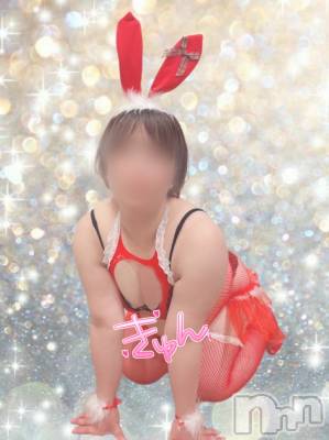 上越デリヘル 上越最安値！奥様Deli急便(ジョウエツサイヤスネ！オクサマデリキュウビン) 激レア単発出勤　ゆりか(28)の12月25日写メブログ「遅刻！遅刻！」