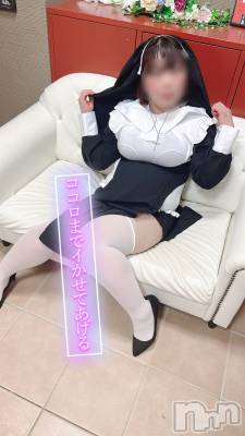 上越デリヘル 上越最安値！奥様Deli急便(ジョウエツサイヤスネ！オクサマデリキュウビン) 激レア単発出勤　ゆりか(28)の2月5日写メブログ「オリバンダーの杖」