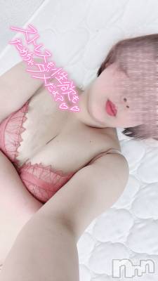 上越デリヘル 上越最安値！奥様Deli急便(ジョウエツサイヤスネ！オクサマデリキュウビン) 激レア単発出勤　ゆりか(28)の3月11日写メブログ「ありがとう💋」