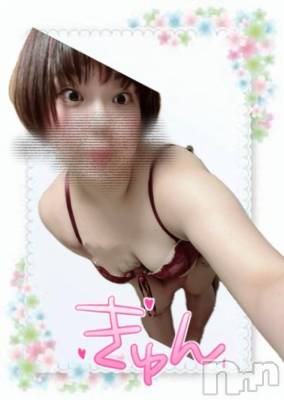 上越デリヘル 上越最安値！奥様Deli急便(ジョウエツサイヤスネ！オクサマデリキュウビン) 激レア単発出勤　ゆりか(28)の3月11日写メブログ「ありがとう💓」