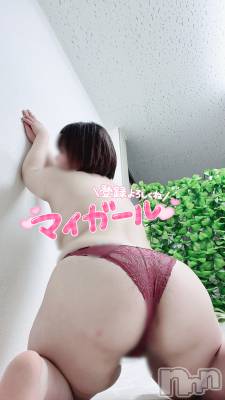 上越デリヘル 上越最安値！奥様Deli急便(ジョウエツサイヤスネ！オクサマデリキュウビン) 激レア単発出勤　ゆりか(28)の4月21日写メブログ「まだシたりなくない？」