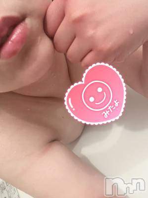 上越デリヘル 上越最安値！奥様Deli急便(ジョウエツサイヤスネ！オクサマデリキュウビン) 激レア単発出勤　ゆりか(28)の4月21日写メブログ「おーしまいっ💓💓」