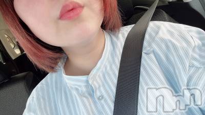 上越デリヘル 上越最安値！奥様Deli急便(ジョウエツサイヤスネ！オクサマデリキュウビン) 激レア単発出勤　ゆりか(28)の7月15日写メブログ「無事到着🙆‍♀️」