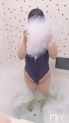 上越デリヘル 上越最安値！奥様Deli急便(ジョウエツサイヤスネ！オクサマデリキュウビン) 激レア単発出勤　ゆりか(28)の8月5日写メブログ「よくみてください」