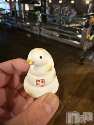 上越デリヘル 上越最安値！奥様Deli急便(ジョウエツサイヤスネ！オクサマデリキュウビン) 激レア単発出勤　ゆりか(28)の1月1日写メブログ「あめおめ💓」