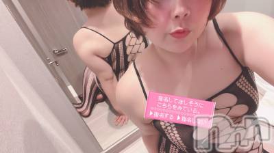 上越デリヘル 上越最安値！奥様Deli急便(ジョウエツサイヤスネ！オクサマデリキュウビン) 激レア単発出勤　ゆりか(28)の3月17日写メブログ「はじめてを」