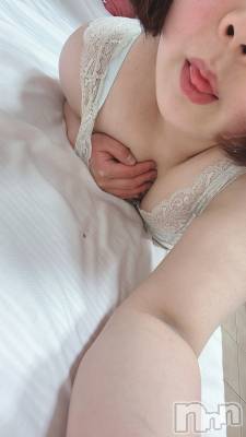 上越人妻デリヘル 上越最安値！奥様Deli急便(ジョウエツサイヤスネ！オクサマデリキュウビン) 激レア単発出勤　ゆりか(28)の8月11日写メブログ「みーんみん！」
