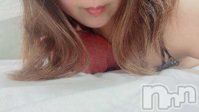 上越デリヘル 上越最安値！奥様Deli急便(ジョウエツサイヤスネ！オクサマデリキュウビン) 激レア単発出勤　ゆりか(28)の11月16日写メブログ「美味しいとこだけゼロカロリー理論」