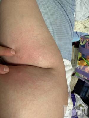 上越デリヘル 上越最安値！奥様Deli急便(ジョウエツサイヤスネ！オクサマデリキュウビン) 激レア単発出勤　ゆりか(28)の1月12日写メブログ「おはよう⛄️」