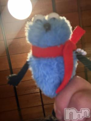 上越デリヘル 上越最安値！奥様Deli急便(ジョウエツサイヤスネ！オクサマデリキュウビン) 激レア単発出勤　ゆりか(28)の2月2日写メブログ「すんすんすんすん」