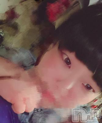 上越デリヘル 上越最安値！奥様Deli急便(ジョウエツサイヤスネ！オクサマデリキュウビン) 激レア単発出勤　ゆりか(28)の2月11日写メブログ「なやみどこ」