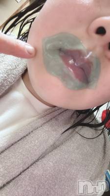 上越デリヘル 上越最安値！奥様Deli急便(ジョウエツサイヤスネ！オクサマデリキュウビン) 激レア単発出勤　ゆりか(28)の6月1日写メブログ「今日もお疲れ様🌸」