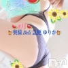 激レア単発出勤　ゆりか(28)