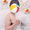 激レア単発出勤　ゆりか(28) スリーサイズB().W.H。上越デリヘル 上越最安値！奥様Deli急便(ジョウエツサイヤスネ！オクサマデリキュウビン)在籍。