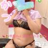 激レア単発出勤　ゆりか(28) スリーサイズB().W.H。上越人妻デリヘル 上越最安値！奥様Deli急便(ジョウエツサイヤスネ！オクサマデリキュウビン)在籍。