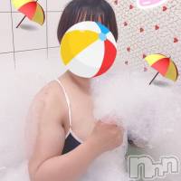 激レア単発出勤　ゆりか