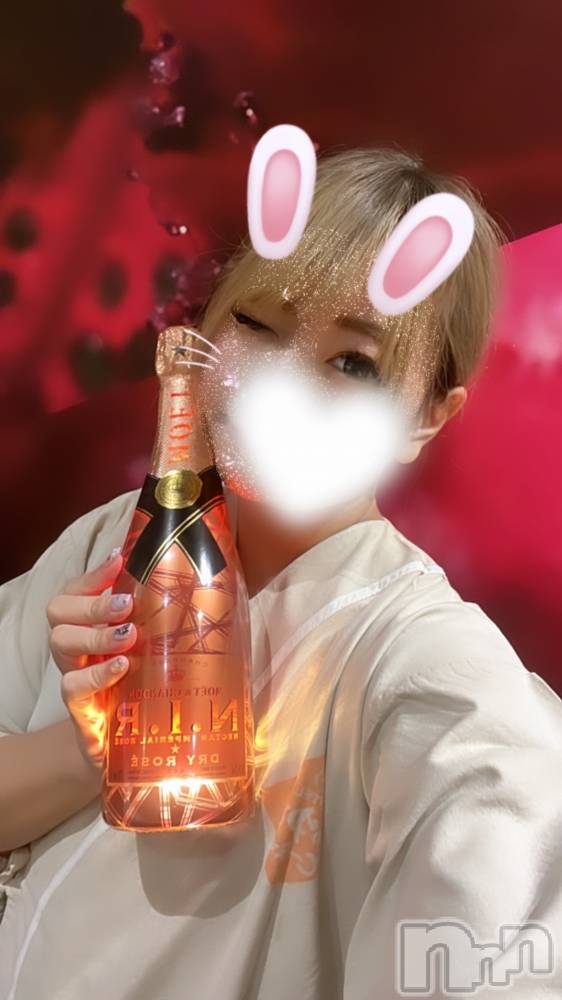 新潟デリヘルBetty(ベティ) まりん(27)の11月19日写メブログ「出勤♥️」