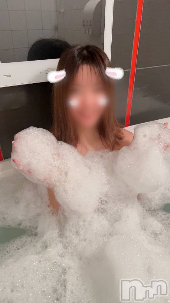 新潟デリヘルBetty(ベティ) まりん(27)の11月20日写メブログ「泡姫🛁🫧」