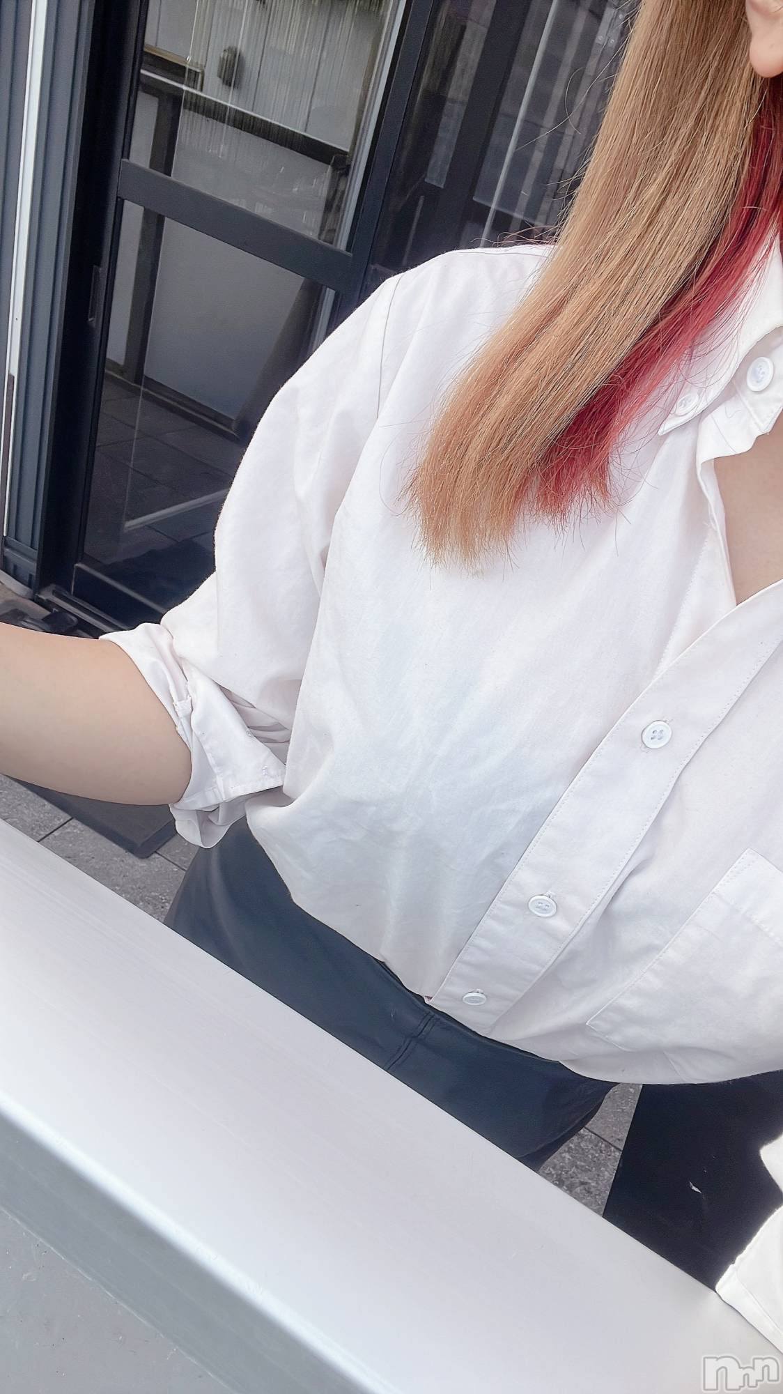 新潟デリヘルBetty(ベティ)まりん(27)の2023年9月12日写メブログ「発情期」