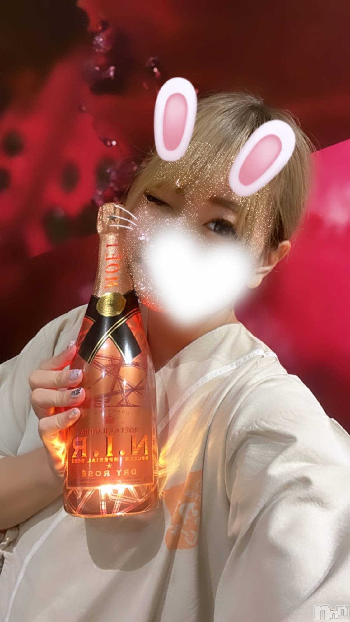 新潟デリヘルBetty(ベティ)まりん(27)の2023年11月19日写メブログ「出勤♥️」