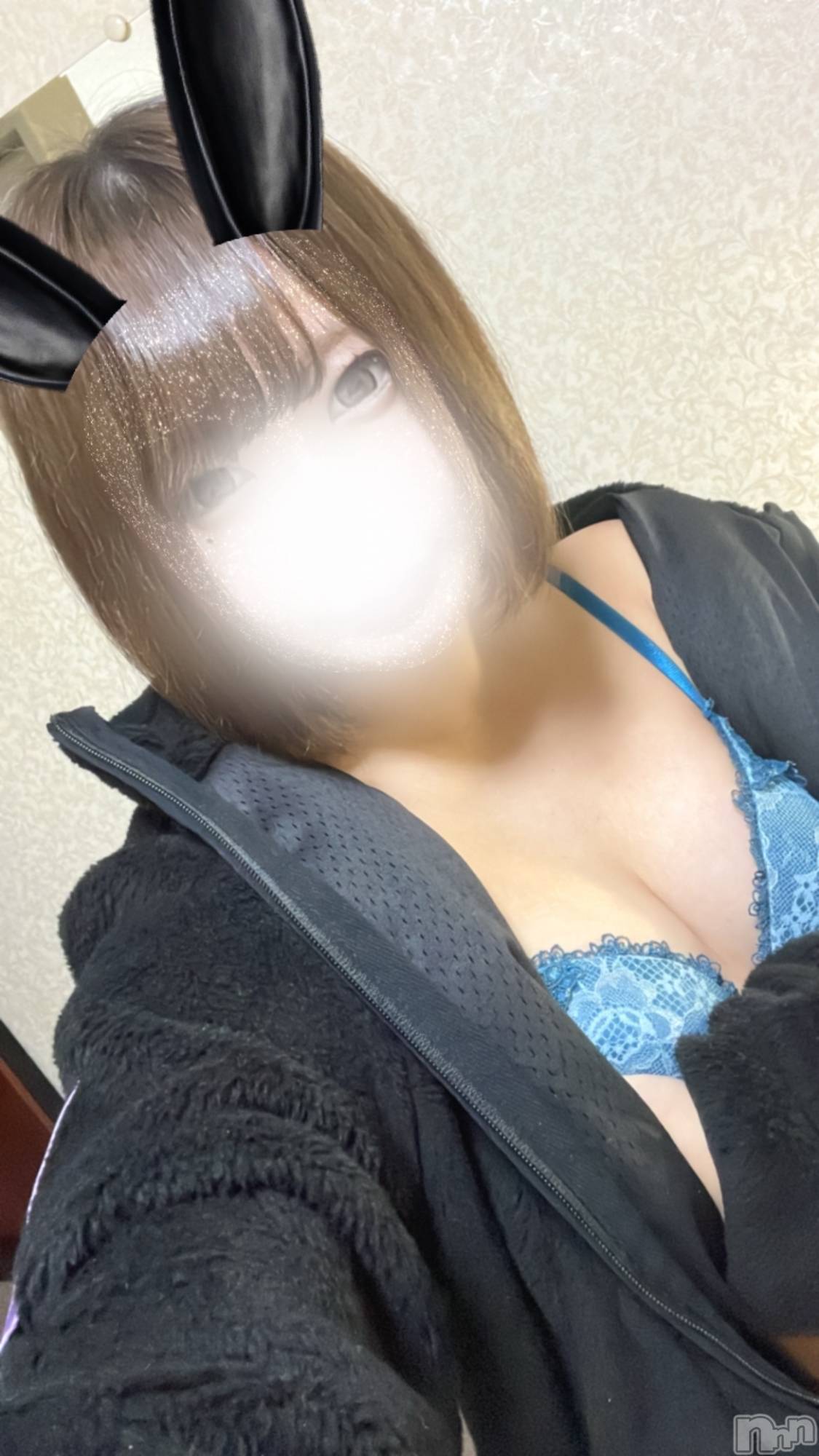 新潟デリヘルBetty(ベティ)まりん(27)の2023年12月23日写メブログ「イベントーーー❣️」